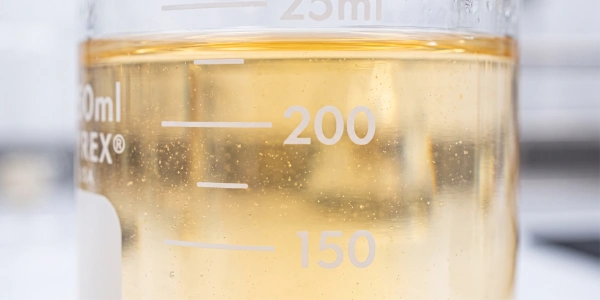 Cadmium toxicity